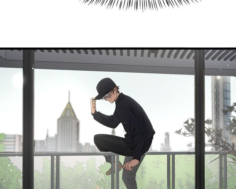 Ta Bị Kẹt Cùng Một Ngày 1000 Năm Chap 99 - Next Chap 100