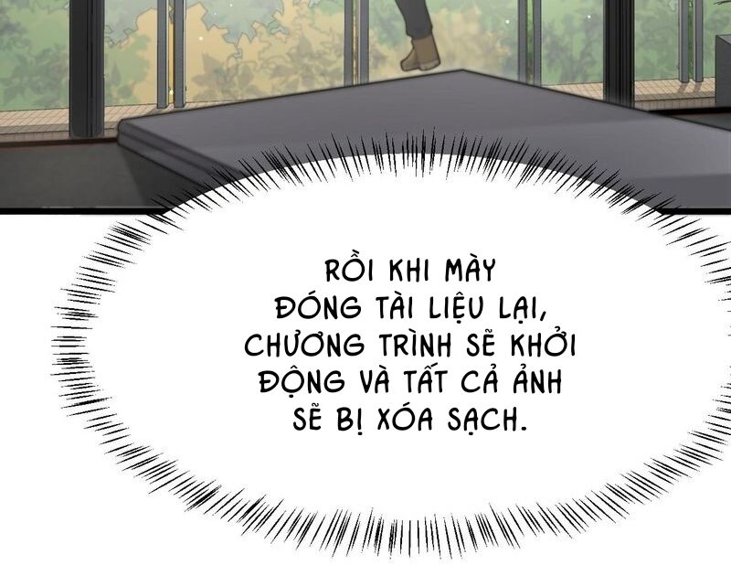 Ta Bị Kẹt Cùng Một Ngày 1000 Năm Chap 99 - Next Chap 100