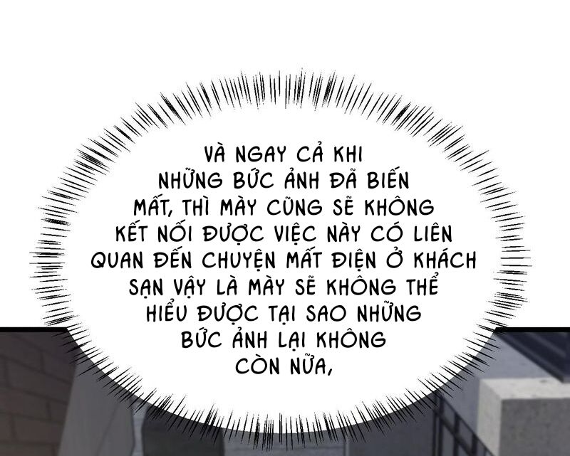 Ta Bị Kẹt Cùng Một Ngày 1000 Năm Chap 99 - Next Chap 100