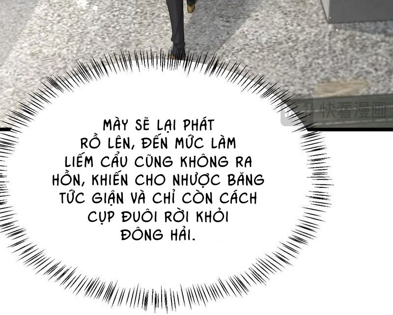 Ta Bị Kẹt Cùng Một Ngày 1000 Năm Chap 99 - Next Chap 100
