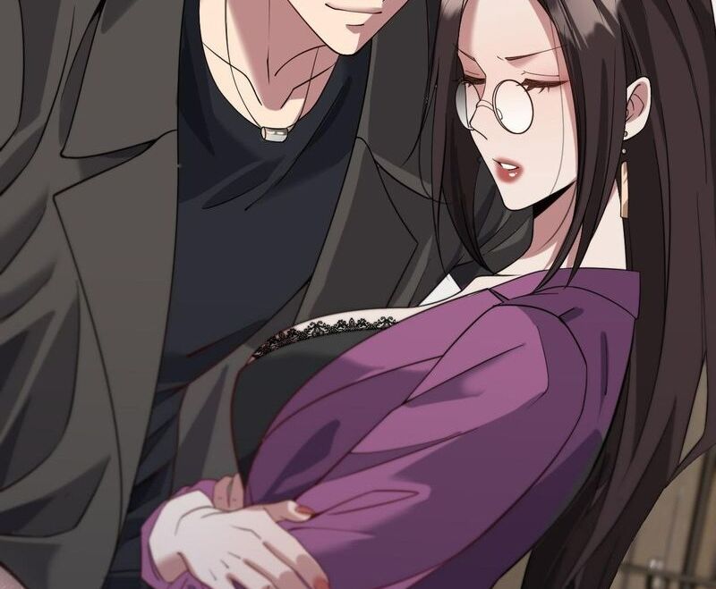 Ta Bị Kẹt Cùng Một Ngày 1000 Năm Chap 99 - Next Chap 100