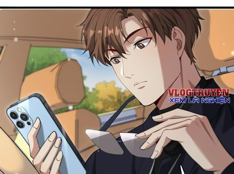 Ta Bị Kẹt Cùng Một Ngày 1000 Năm Chap 99 - Next Chap 100