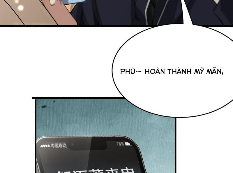 Ta Bị Kẹt Cùng Một Ngày 1000 Năm Chap 99 - Next Chap 100