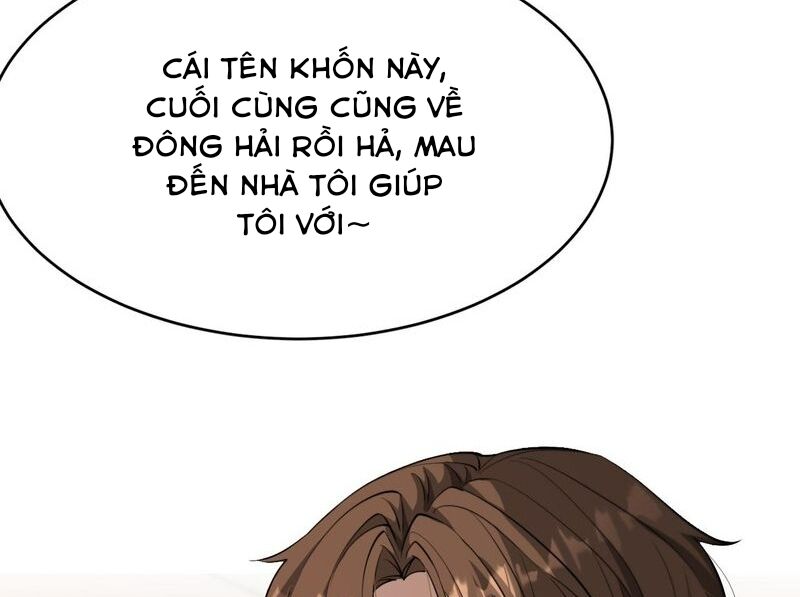 Ta Bị Kẹt Cùng Một Ngày 1000 Năm Chap 99 - Next Chap 100