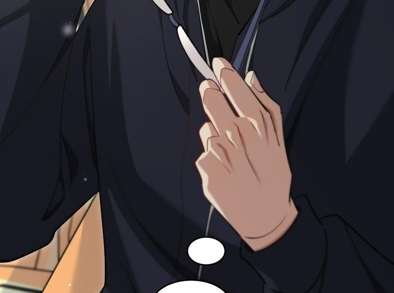 Ta Bị Kẹt Cùng Một Ngày 1000 Năm Chap 99 - Next Chap 100