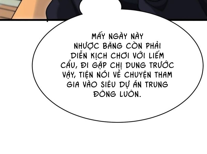 Ta Bị Kẹt Cùng Một Ngày 1000 Năm Chap 99 - Next Chap 100