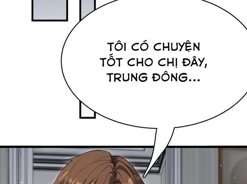 Ta Bị Kẹt Cùng Một Ngày 1000 Năm Chap 99 - Next Chap 100