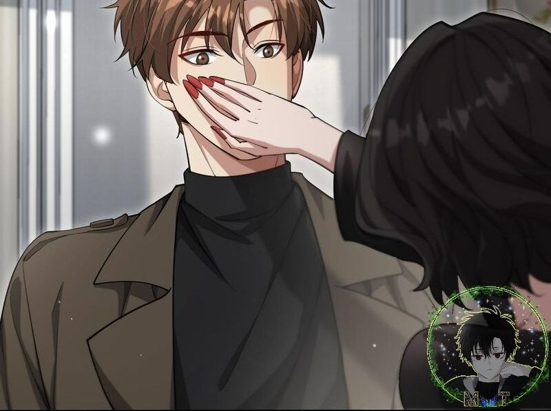 Ta Bị Kẹt Cùng Một Ngày 1000 Năm Chap 99 - Next Chap 100
