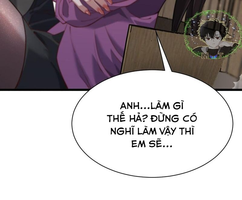 Ta Bị Kẹt Cùng Một Ngày 1000 Năm Chap 99 - Next Chap 100