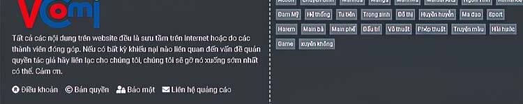 Ta Bị Nhốt Tại Cùng Một Ngày Mười Vạn Năm Chap 201 - Next Chap 202