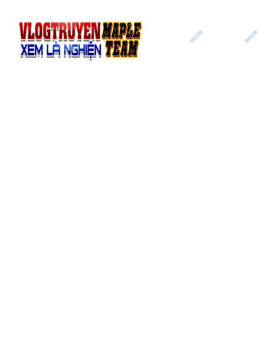 Ta Bị Nhốt Tại Cùng Một Ngày Mười Vạn Năm Chap 337 - Next Chap 338