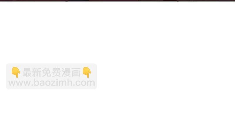 Ta Bị Nhốt Tại Cùng Một Ngày Mười Vạn Năm Chap 367 - Next Chap 368