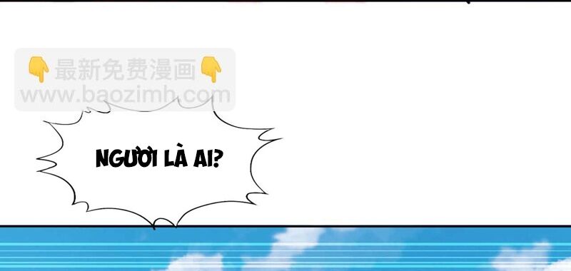 Ta Bị Nhốt Tại Cùng Một Ngày Mười Vạn Năm Chap 367 - Next Chap 368