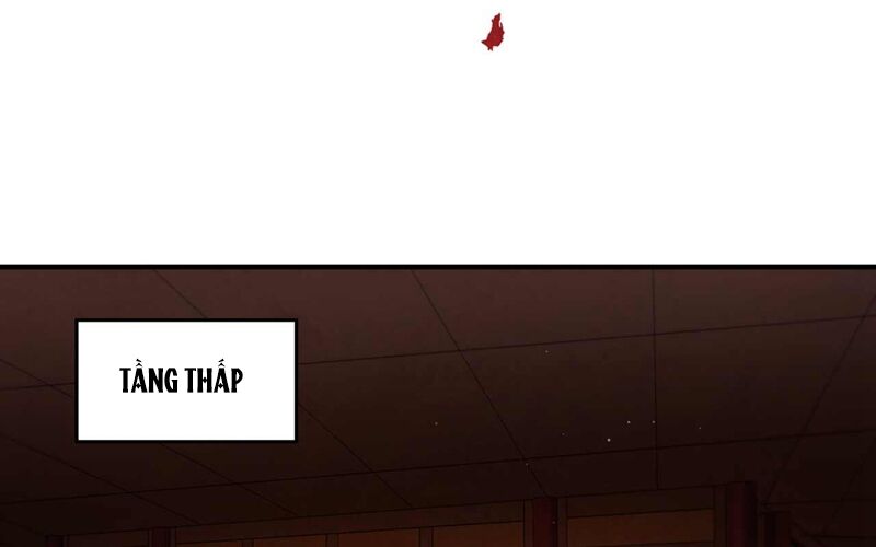 Ta Bị Nhốt Tại Cùng Một Ngày Mười Vạn Năm Chap 367 - Next Chap 368