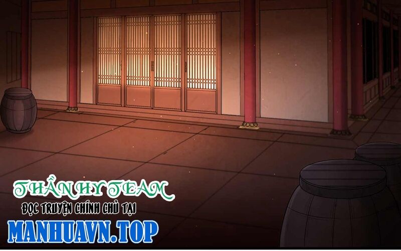 Ta Bị Nhốt Tại Cùng Một Ngày Mười Vạn Năm Chap 367 - Next Chap 368