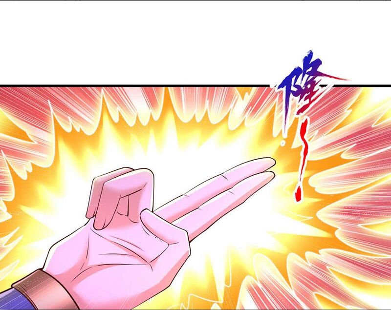 Ta Bị Nhốt Tại Cùng Một Ngày Mười Vạn Năm Chap 368 - Next Chap 369