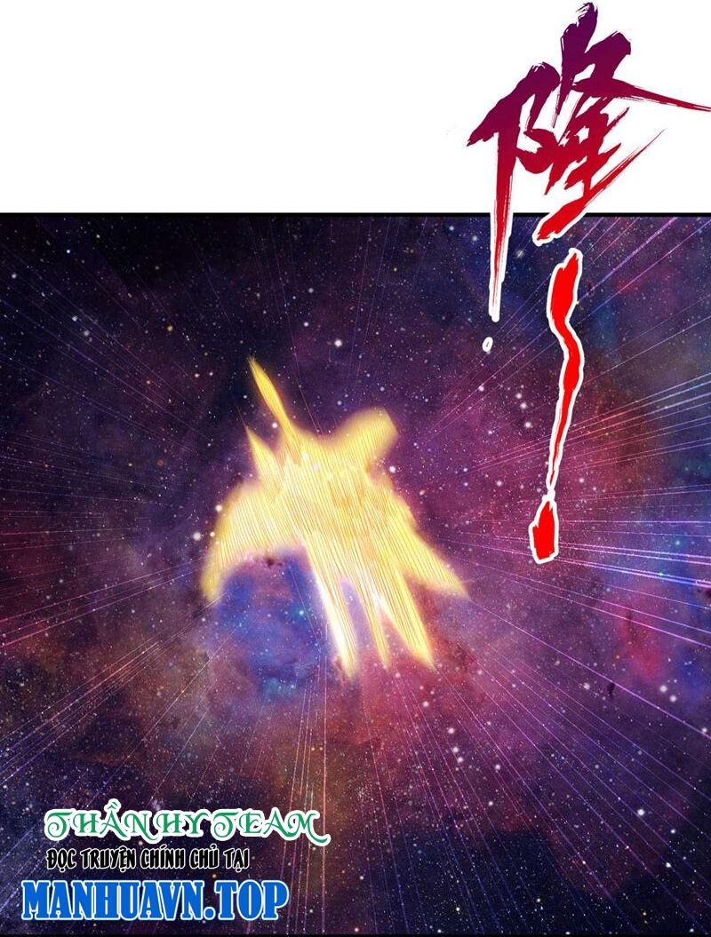 Ta Bị Nhốt Tại Cùng Một Ngày Mười Vạn Năm Chap 368 - Next Chap 369
