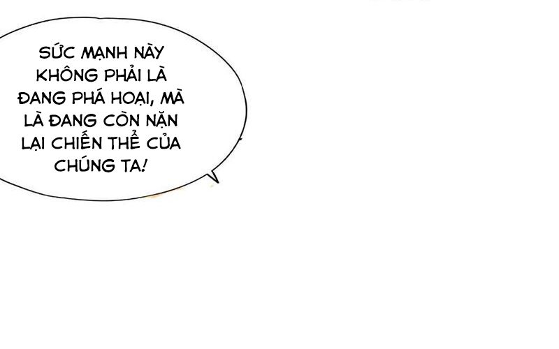 Ta Bị Nhốt Tại Cùng Một Ngày Mười Vạn Năm Chap 368 - Next Chap 369