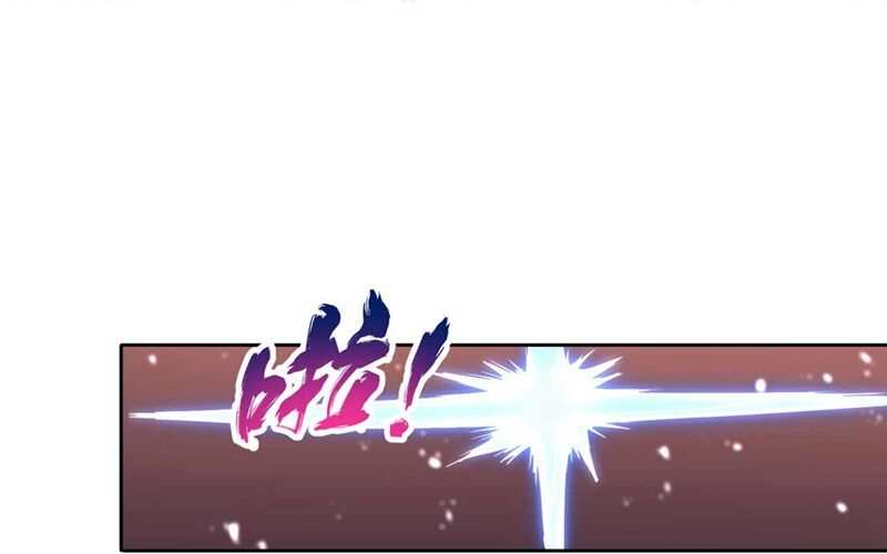 Ta Bị Nhốt Tại Cùng Một Ngày Mười Vạn Năm Chap 369 - Next Chap 370