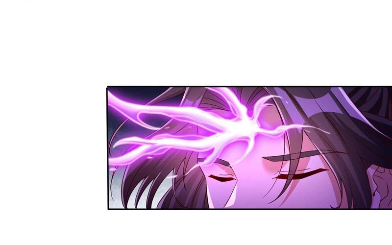 Ta Bị Nhốt Tại Cùng Một Ngày Mười Vạn Năm Chap 369 - Next Chap 370