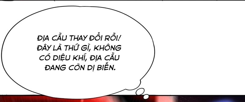 Ta Bị Nhốt Tại Cùng Một Ngày Mười Vạn Năm Chap 369 - Next Chap 370