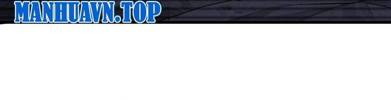 Ta Bị Nhốt Tại Cùng Một Ngày Mười Vạn Năm Chap 370 - Next Chap 371
