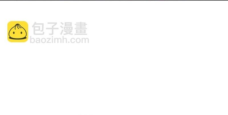 Ta Bị Nhốt Tại Cùng Một Ngày Mười Vạn Năm Chap 370 - Next Chap 371