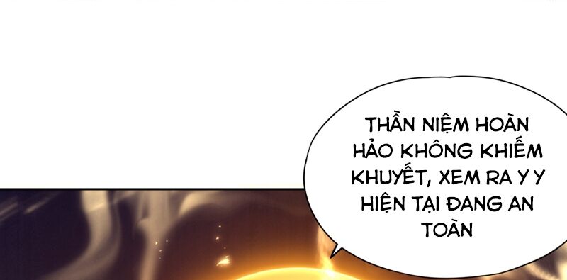 Ta Bị Nhốt Tại Cùng Một Ngày Mười Vạn Năm Chap 371 - Next Chap 372