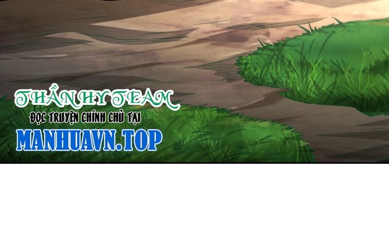 Ta Bị Nhốt Tại Cùng Một Ngày Mười Vạn Năm Chap 371 - Next Chap 372