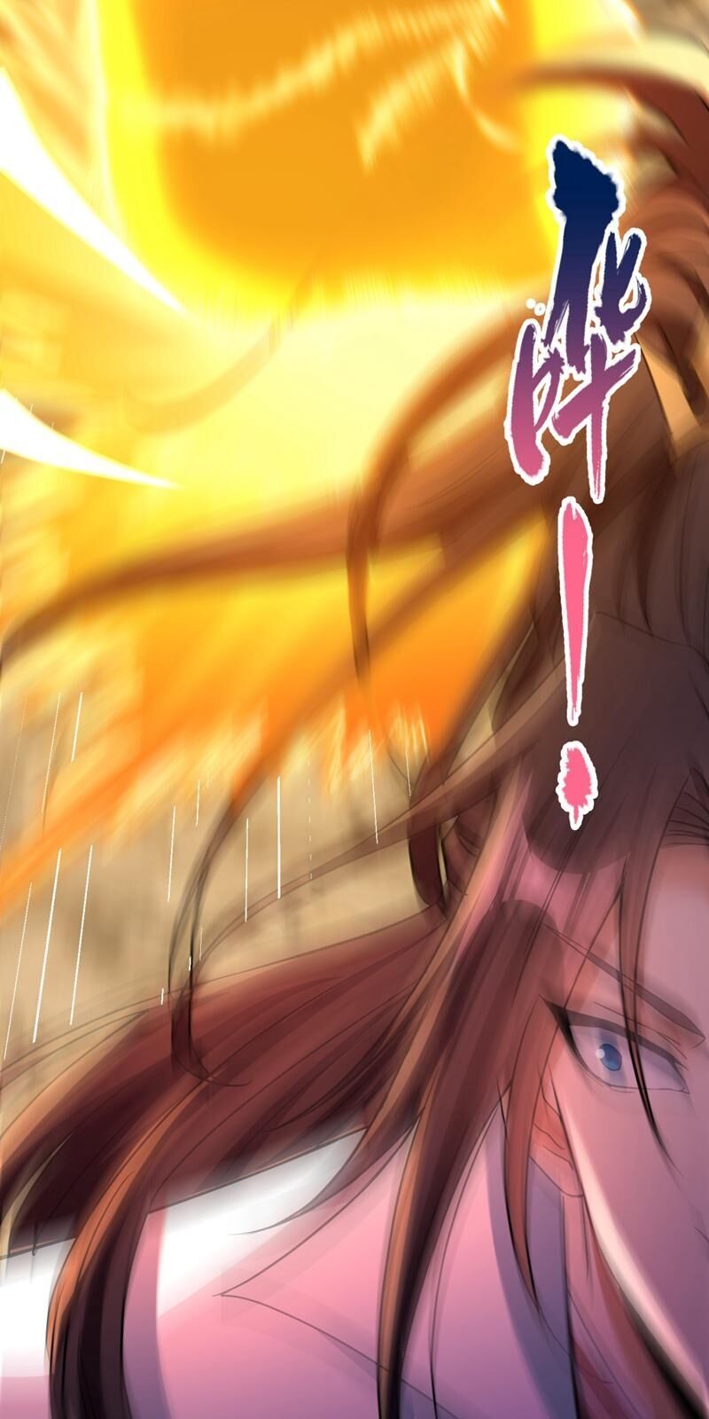 Ta Bị Nhốt Tại Cùng Một Ngày Mười Vạn Năm Chap 371 - Next Chap 372