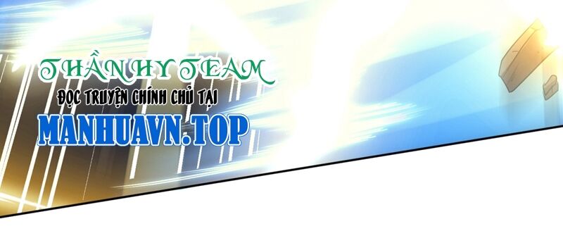 Ta Bị Nhốt Tại Cùng Một Ngày Mười Vạn Năm Chap 371 - Next Chap 372