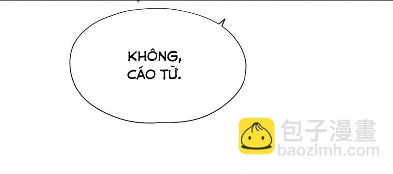 Ta Bị Nhốt Tại Cùng Một Ngày Mười Vạn Năm Chap 372 - Next Chap 373