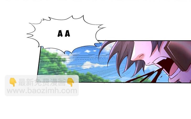 Ta Bị Nhốt Tại Cùng Một Ngày Mười Vạn Năm Chap 372 - Next Chap 373