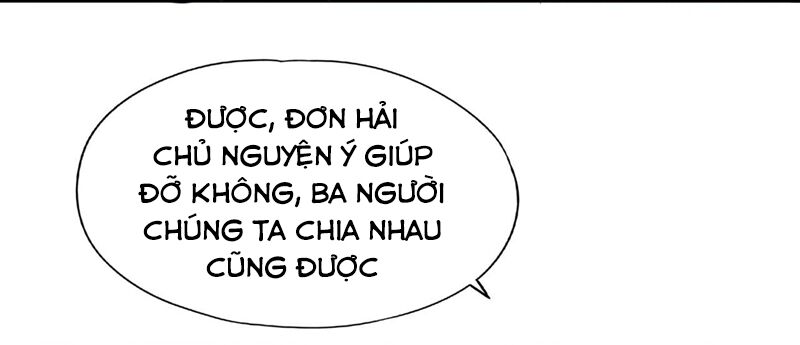 Ta Bị Nhốt Tại Cùng Một Ngày Mười Vạn Năm Chap 372 - Next Chap 373