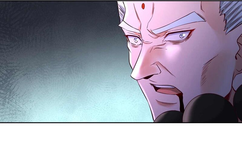 Ta Bị Nhốt Tại Cùng Một Ngày Mười Vạn Năm Chap 372 - Next Chap 373