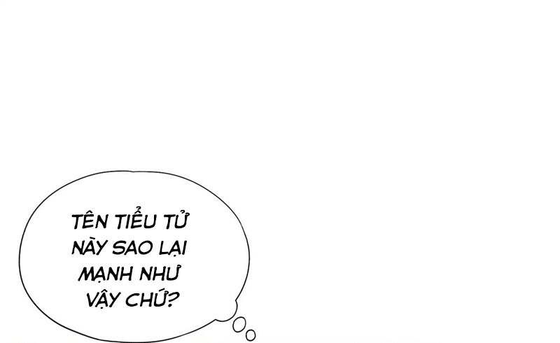 Ta Bị Nhốt Tại Cùng Một Ngày Mười Vạn Năm Chap 372 - Next Chap 373