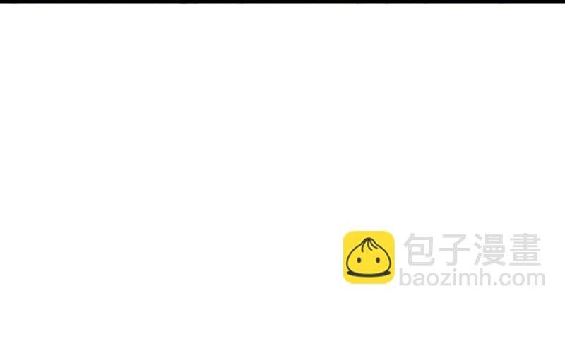 Ta Bị Nhốt Tại Cùng Một Ngày Mười Vạn Năm Chap 373 - Next Chap 374