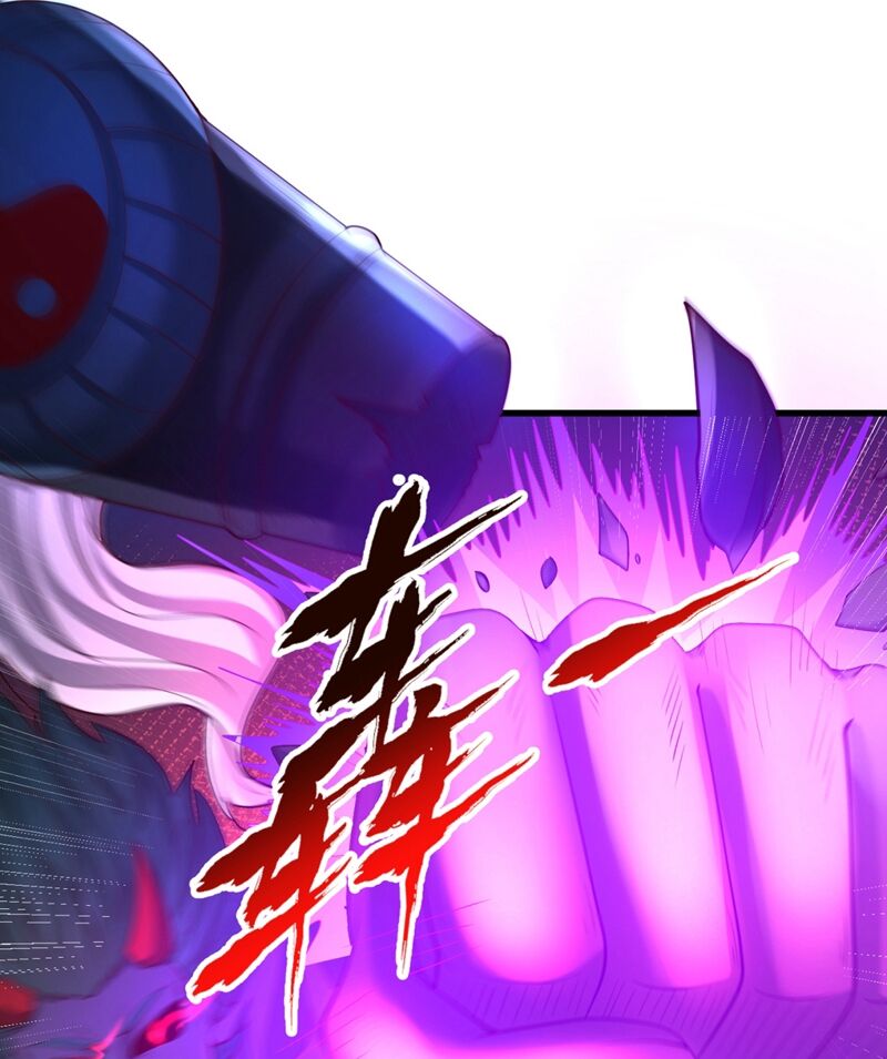 Ta Bị Nhốt Tại Cùng Một Ngày Mười Vạn Năm Chap 373 - Next Chap 374