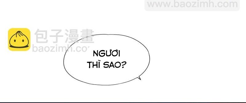 Ta Bị Nhốt Tại Cùng Một Ngày Mười Vạn Năm Chap 374 - Next Chap 375