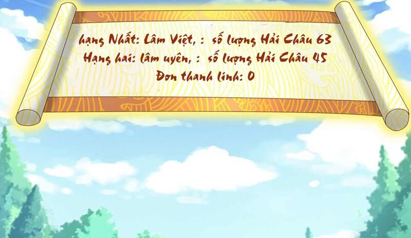 Ta Bị Nhốt Tại Cùng Một Ngày Mười Vạn Năm Chap 374 - Next Chap 375