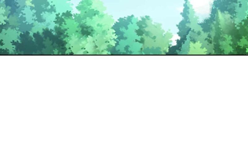 Ta Bị Nhốt Tại Cùng Một Ngày Mười Vạn Năm Chap 374 - Next Chap 375