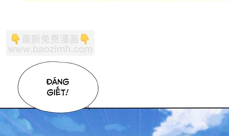 Ta Bị Nhốt Tại Cùng Một Ngày Mười Vạn Năm Chap 374 - Next Chap 375