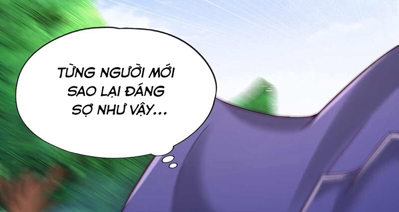 Ta Bị Nhốt Tại Cùng Một Ngày Mười Vạn Năm Chap 374 - Next Chap 375