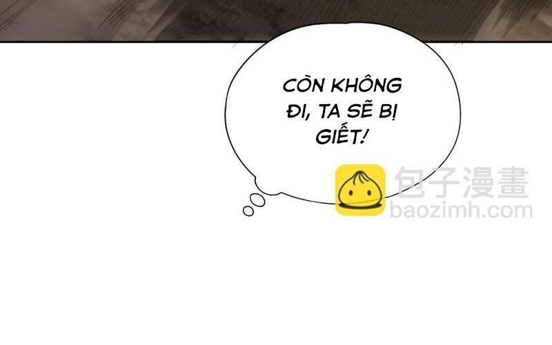 Ta Bị Nhốt Tại Cùng Một Ngày Mười Vạn Năm Chap 374 - Next Chap 375