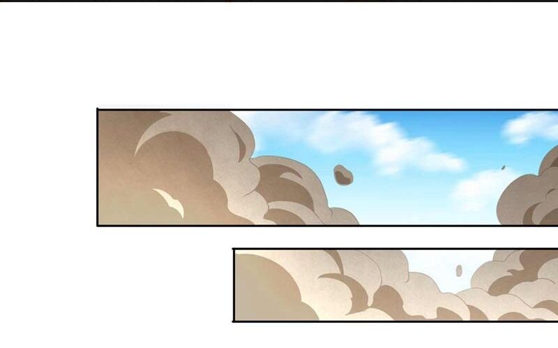 Ta Bị Nhốt Tại Cùng Một Ngày Mười Vạn Năm Chap 374 - Next Chap 375