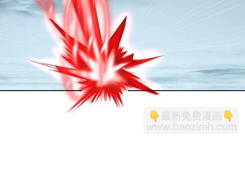 Ta Bị Nhốt Tại Cùng Một Ngày Mười Vạn Năm Chap 375 - Next Chap 376