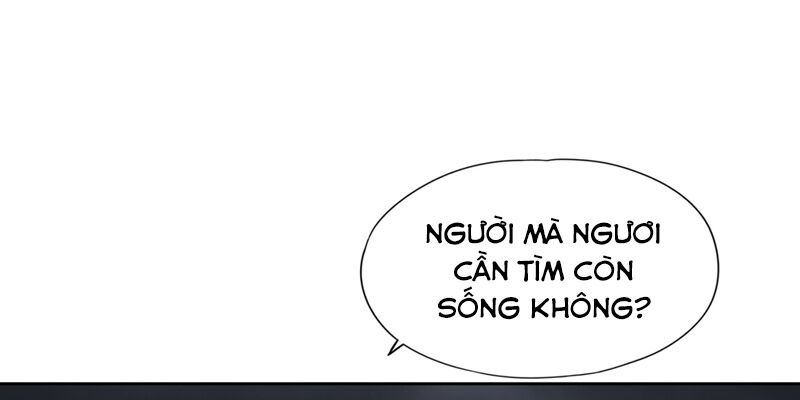 Ta Bị Nhốt Tại Cùng Một Ngày Mười Vạn Năm Chap 375 - Next Chap 376