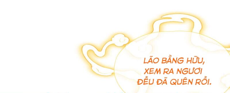 Ta Bị Nhốt Tại Cùng Một Ngày Mười Vạn Năm Chap 376 - Next Chap 377