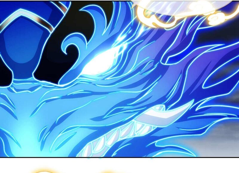 Ta Bị Nhốt Tại Cùng Một Ngày Mười Vạn Năm Chap 376 - Next Chap 377
