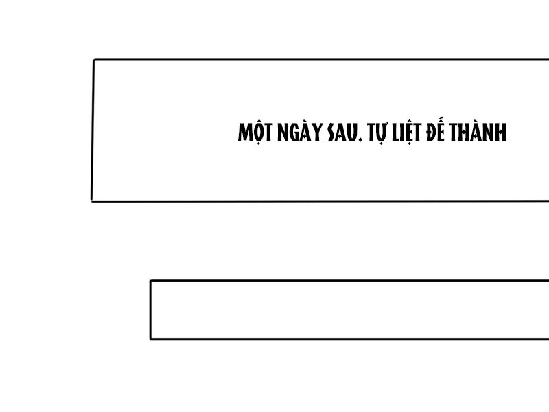 Ta Bị Nhốt Tại Cùng Một Ngày Mười Vạn Năm Chap 376 - Next Chap 377
